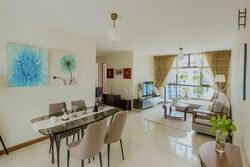 Blk 631 Senja Road (Bukit Panjang), HDB 5 Rooms #530298811
